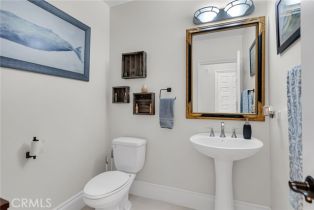 Single Family Residence, 16394 Village Meadow dr, Riverside, CA 92503 - 41