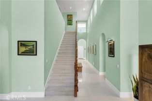 Single Family Residence, 16394 Village Meadow dr, Riverside, CA 92503 - 43