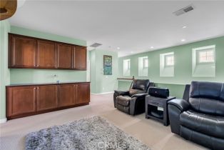 Single Family Residence, 16394 Village Meadow dr, Riverside, CA 92503 - 44