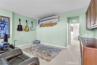 Single Family Residence, 16394 Village Meadow dr, Riverside, CA 92503 - 45