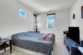 Single Family Residence, 16394 Village Meadow dr, Riverside, CA 92503 - 46