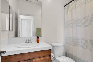 Single Family Residence, 16394 Village Meadow dr, Riverside, CA 92503 - 47