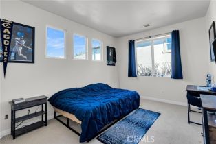 Single Family Residence, 16394 Village Meadow dr, Riverside, CA 92503 - 48