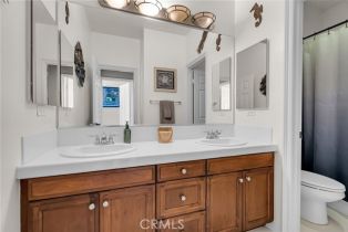 Single Family Residence, 16394 Village Meadow dr, Riverside, CA 92503 - 49