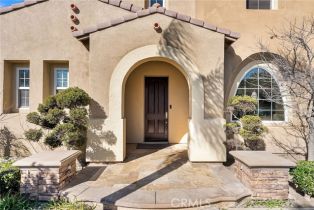 Single Family Residence, 16394 Village Meadow dr, Riverside, CA 92503 - 5