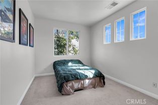 Single Family Residence, 16394 Village Meadow dr, Riverside, CA 92503 - 50