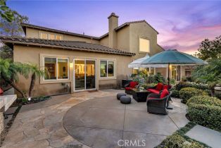 Single Family Residence, 16394 Village Meadow dr, Riverside, CA 92503 - 51