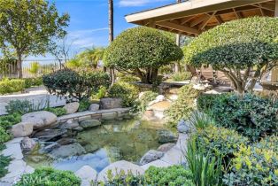 Single Family Residence, 16394 Village Meadow dr, Riverside, CA 92503 - 52