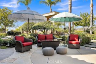 Single Family Residence, 16394 Village Meadow dr, Riverside, CA 92503 - 54