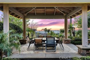 Single Family Residence, 16394 Village Meadow dr, Riverside, CA 92503 - 55