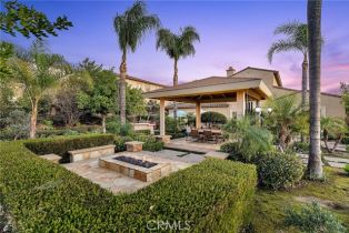 Single Family Residence, 16394 Village Meadow dr, Riverside, CA 92503 - 56