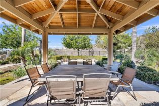 Single Family Residence, 16394 Village Meadow dr, Riverside, CA 92503 - 58