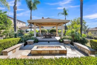 Single Family Residence, 16394 Village Meadow dr, Riverside, CA 92503 - 59