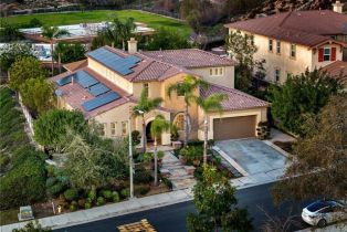 Single Family Residence, 16394 Village Meadow dr, Riverside, CA 92503 - 6