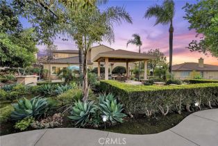 Single Family Residence, 16394 Village Meadow dr, Riverside, CA 92503 - 60