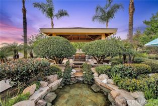 Single Family Residence, 16394 Village Meadow dr, Riverside, CA 92503 - 61