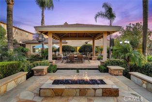 Single Family Residence, 16394 Village Meadow dr, Riverside, CA 92503 - 62