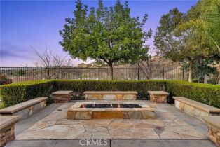 Single Family Residence, 16394 Village Meadow dr, Riverside, CA 92503 - 63