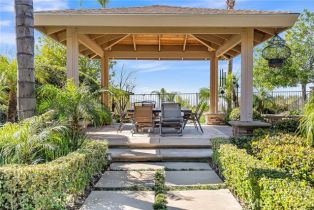 Single Family Residence, 16394 Village Meadow dr, Riverside, CA 92503 - 65