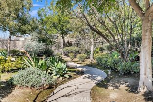 Single Family Residence, 16394 Village Meadow dr, Riverside, CA 92503 - 66