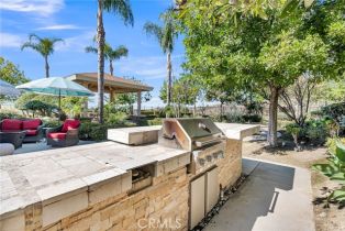 Single Family Residence, 16394 Village Meadow dr, Riverside, CA 92503 - 67