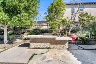 Single Family Residence, 16394 Village Meadow dr, Riverside, CA 92503 - 68