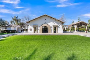 Single Family Residence, 16394 Village Meadow dr, Riverside, CA 92503 - 69