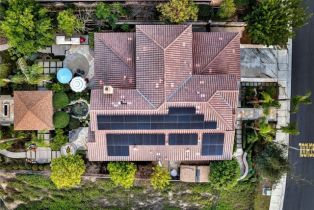 Single Family Residence, 16394 Village Meadow dr, Riverside, CA 92503 - 7