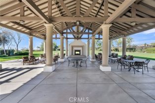 Single Family Residence, 16394 Village Meadow dr, Riverside, CA 92503 - 70