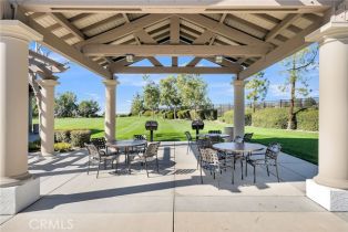 Single Family Residence, 16394 Village Meadow dr, Riverside, CA 92503 - 71