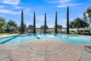 Single Family Residence, 16394 Village Meadow dr, Riverside, CA 92503 - 73