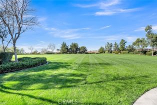 Single Family Residence, 16394 Village Meadow dr, Riverside, CA 92503 - 74