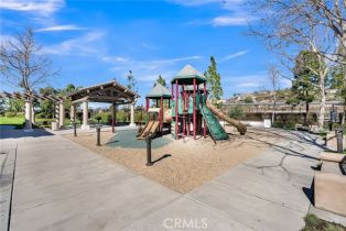 Single Family Residence, 16394 Village Meadow dr, Riverside, CA 92503 - 75