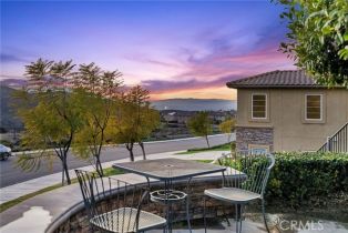 Single Family Residence, 16394 Village Meadow dr, Riverside, CA 92503 - 8