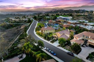 Single Family Residence, 16394 Village Meadow dr, Riverside, CA 92503 - 9