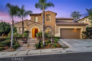 Single Family Residence, 16394 Village Meadow DR, Riverside, CA  Riverside, CA 92503
