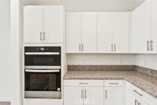 Condominium, 1083 Cadence, Irvine, CA 92618 - 12