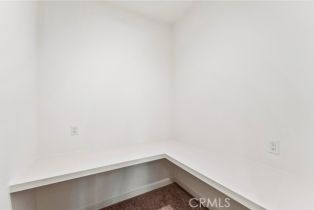 Condominium, 1083 Cadence, Irvine, CA 92618 - 15