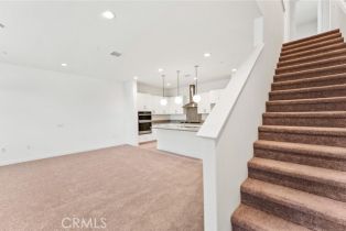 Condominium, 1083 Cadence, Irvine, CA 92618 - 16