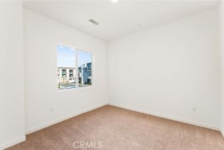 Condominium, 1083 Cadence, Irvine, CA 92618 - 17