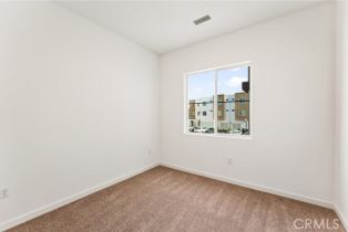 Condominium, 1083 Cadence, Irvine, CA 92618 - 18