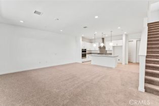 Condominium, 1083 Cadence, Irvine, CA 92618 - 2