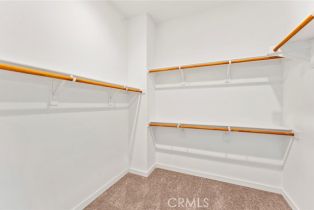 Condominium, 1083 Cadence, Irvine, CA 92618 - 22