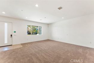 Condominium, 1083 Cadence, Irvine, CA 92618 - 4