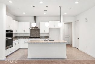 Condominium, 1083 Cadence, Irvine, CA 92618 - 6