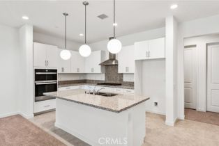 Condominium, 1083 Cadence, Irvine, CA 92618 - 7