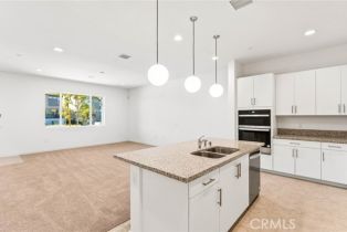 Condominium, 1083 Cadence, Irvine, CA 92618 - 8