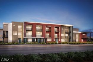 Condominium, 1083 Cadence, Irvine, CA  Irvine, CA 92618