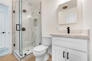 Single Family Residence, 3083 Dalhart ave, Simi Valley, CA 93063 - 10