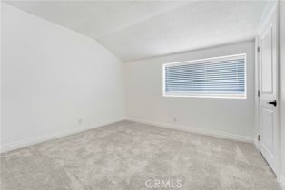 Single Family Residence, 3083 Dalhart ave, Simi Valley, CA 93063 - 11